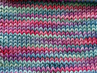 Veloria | 100% Pima Cotton