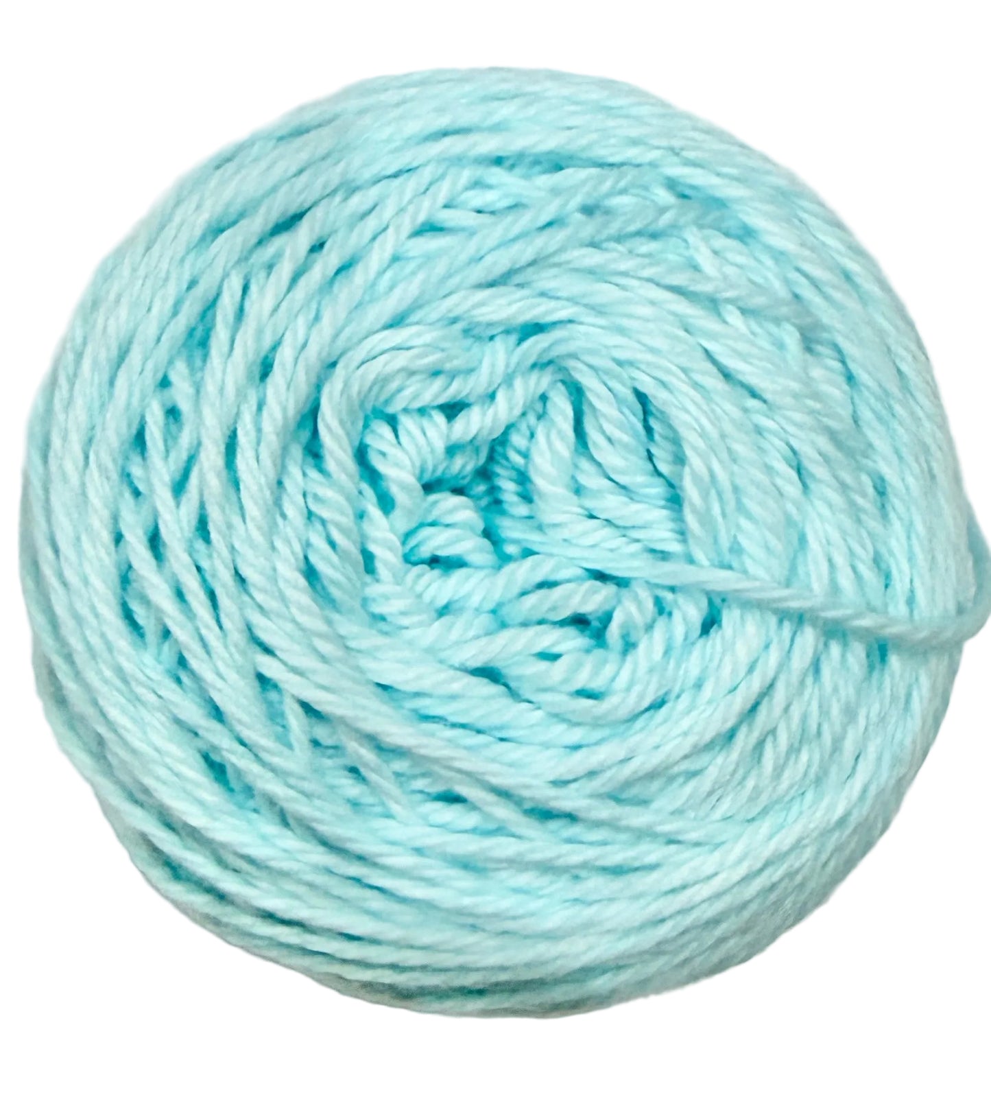 Signature Solids (Australian Cotton)