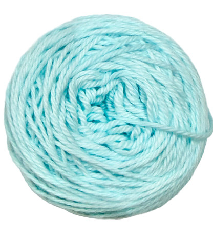 Signature Solids (Australian Cotton)