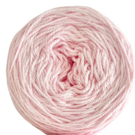 Signature Solids (Australian Cotton)