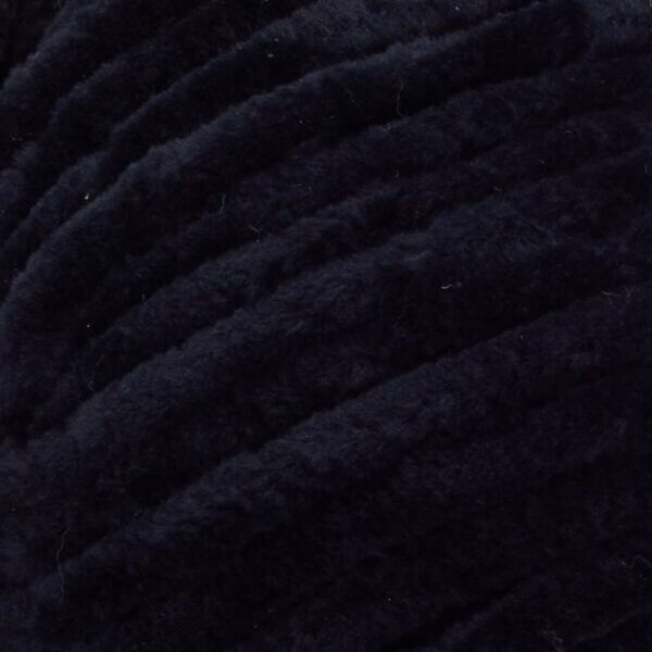 Premier Parfait Chunky - IBM Yarns