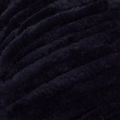 Premier Parfait Chunky - IBM Yarns