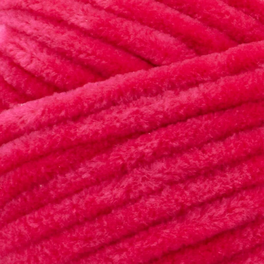 Premier Parfait Chunky - IBM Yarns