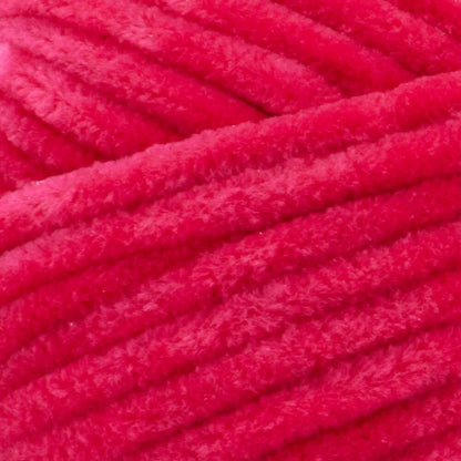 Premier Parfait Chunky - IBM Yarns