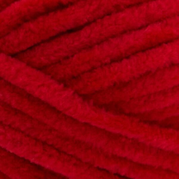 Premier Parfait Chunky - IBM Yarns