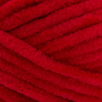 Premier Parfait Chunky - IBM Yarns