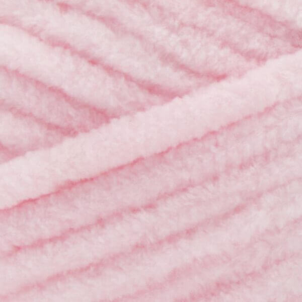 Premier Parfait Chunky - IBM Yarns