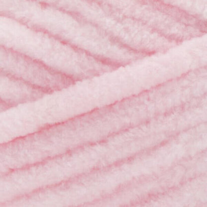 Premier Parfait Chunky - IBM Yarns