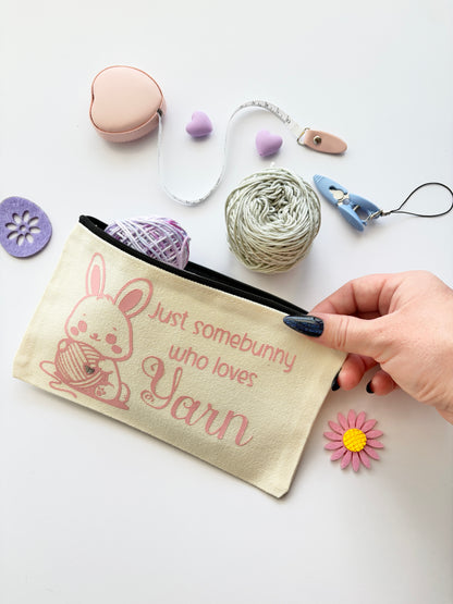 Hatch & Stitch 2026 - Pre-Order Available 14/2/26 4pm AWST