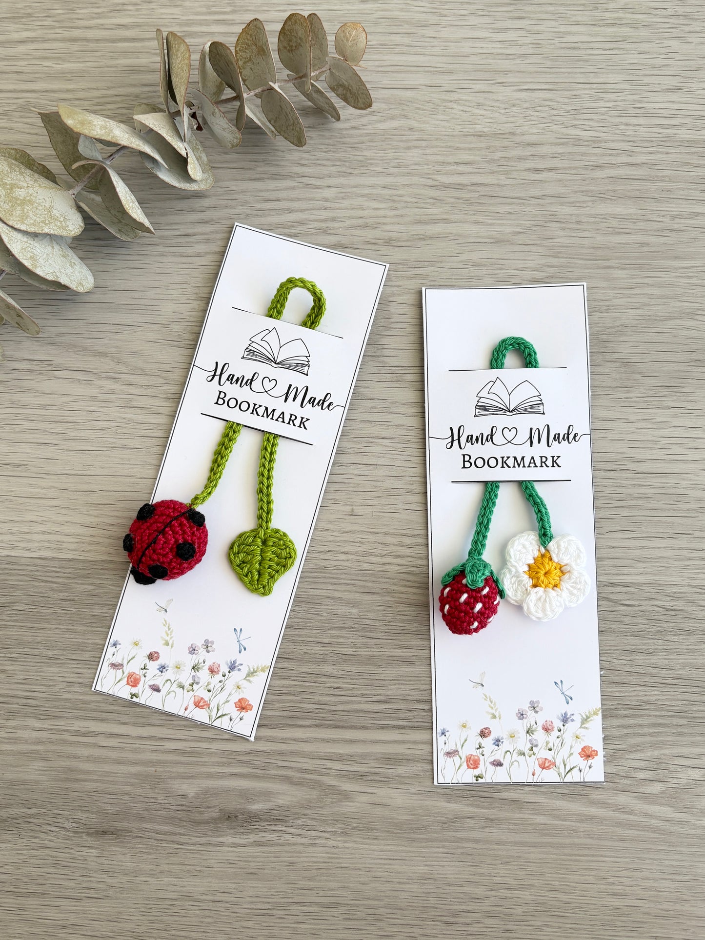 End of year Teachers gifts