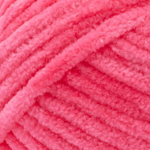 Premier Parfait Chunky - IBM Yarns