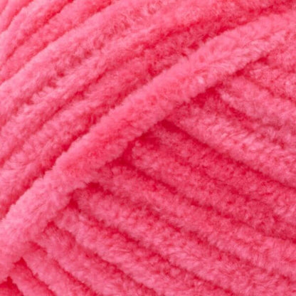 Premier Parfait Chunky - IBM Yarns