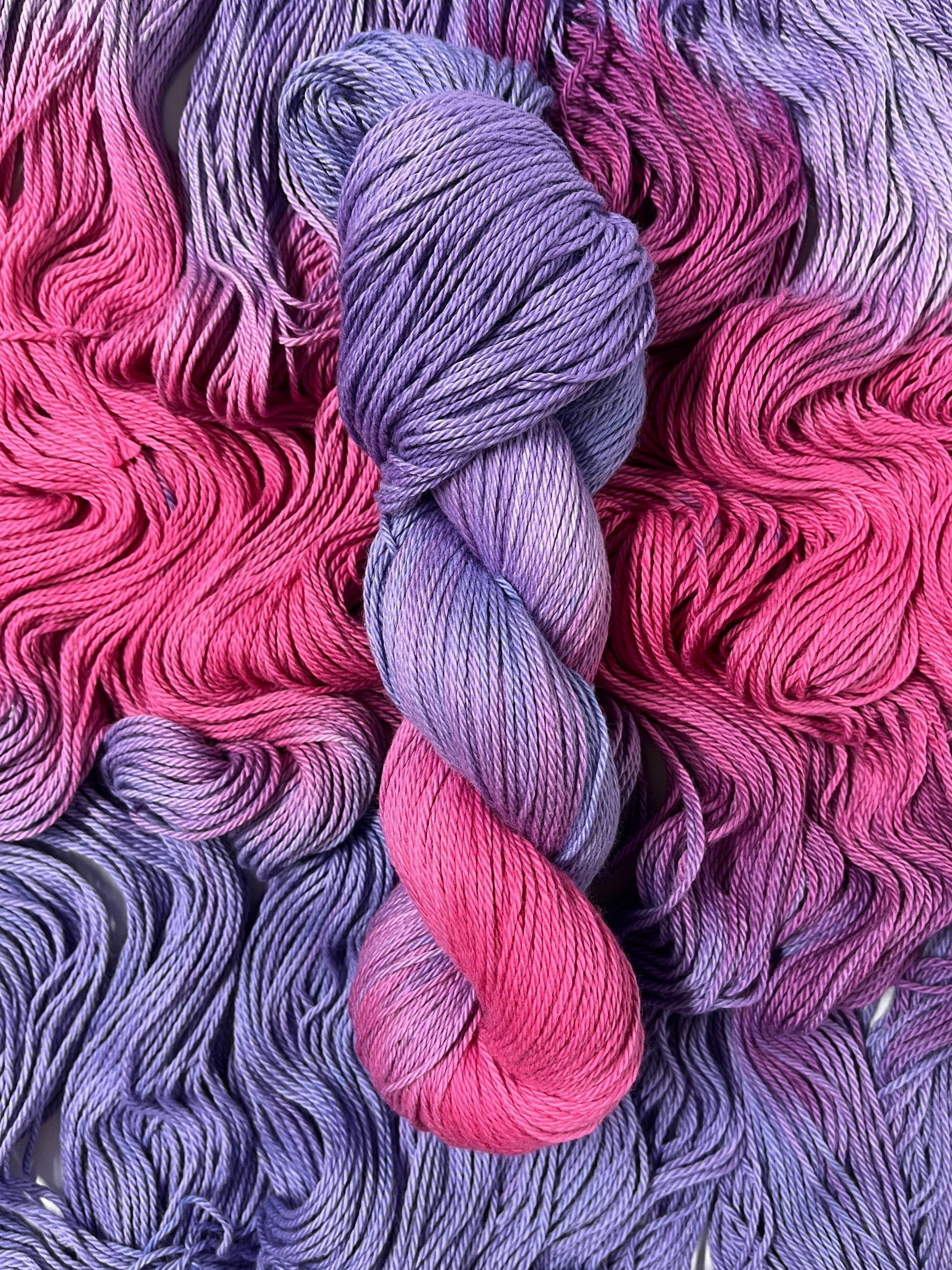 Unicorn Farts (dark) | Inspired by Margot 