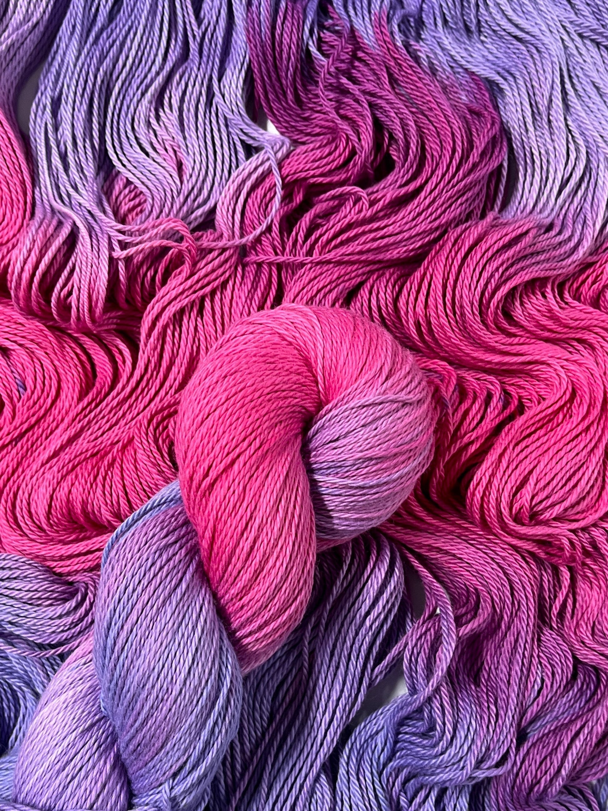 Unicorn Farts (dark) | Inspired by Margot 