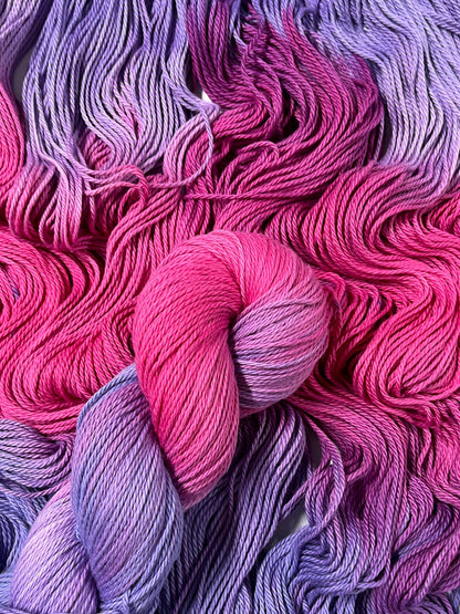 Unicorn Farts (dark) | Inspired by Margot 