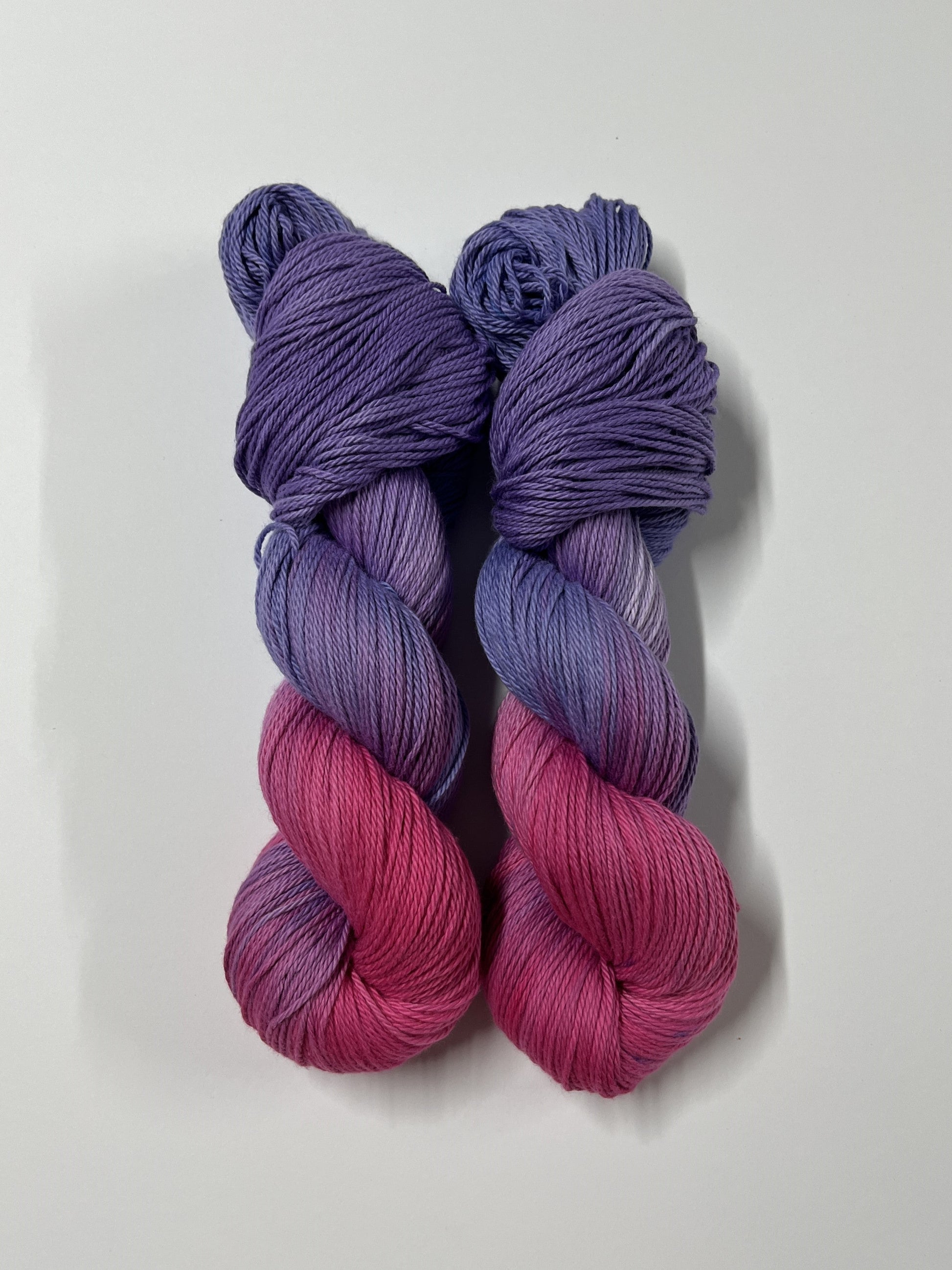 Unicorn Farts (dark) | Inspired by Margot 