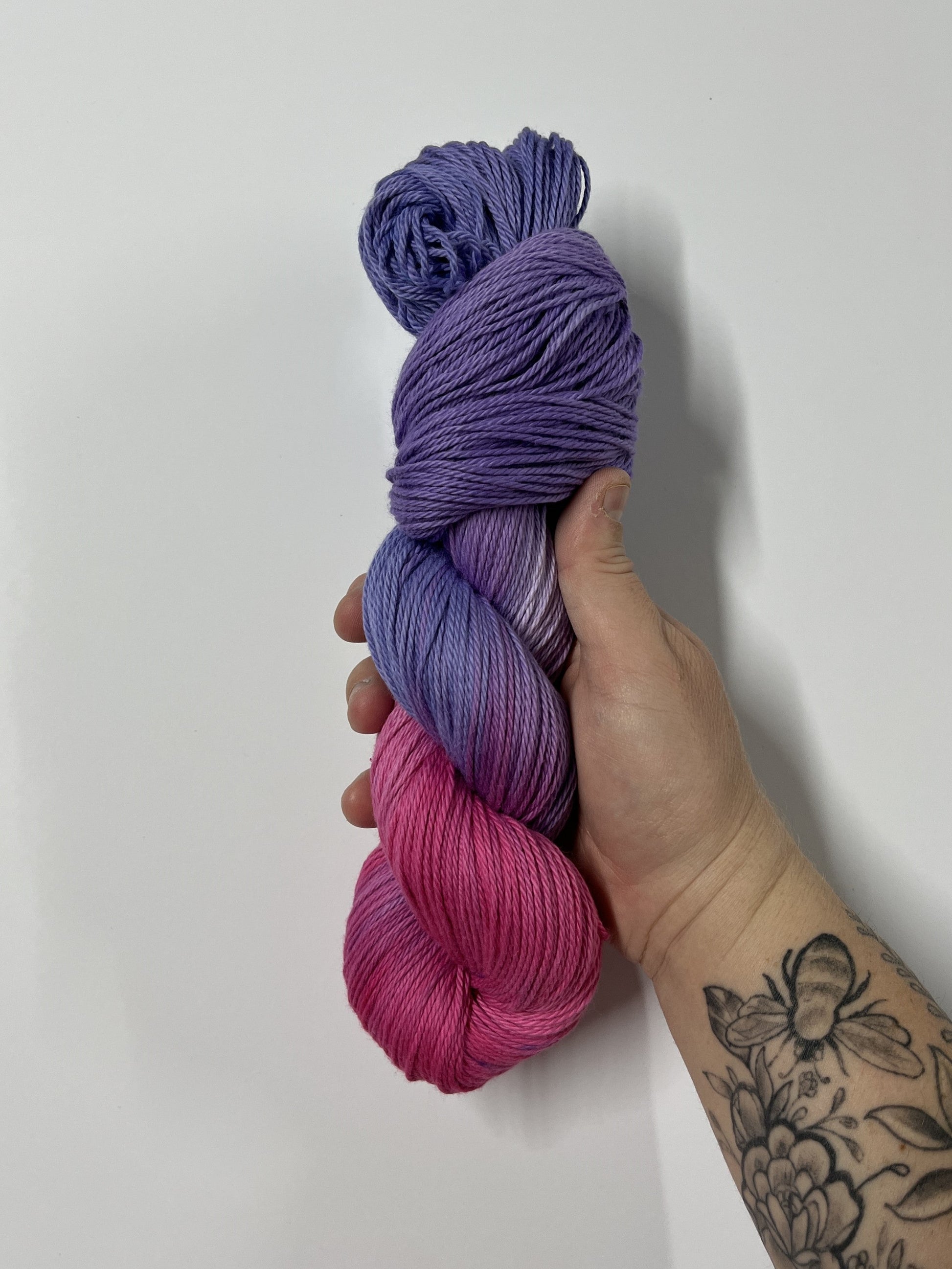 Unicorn Farts (dark) | Inspired by Margot 