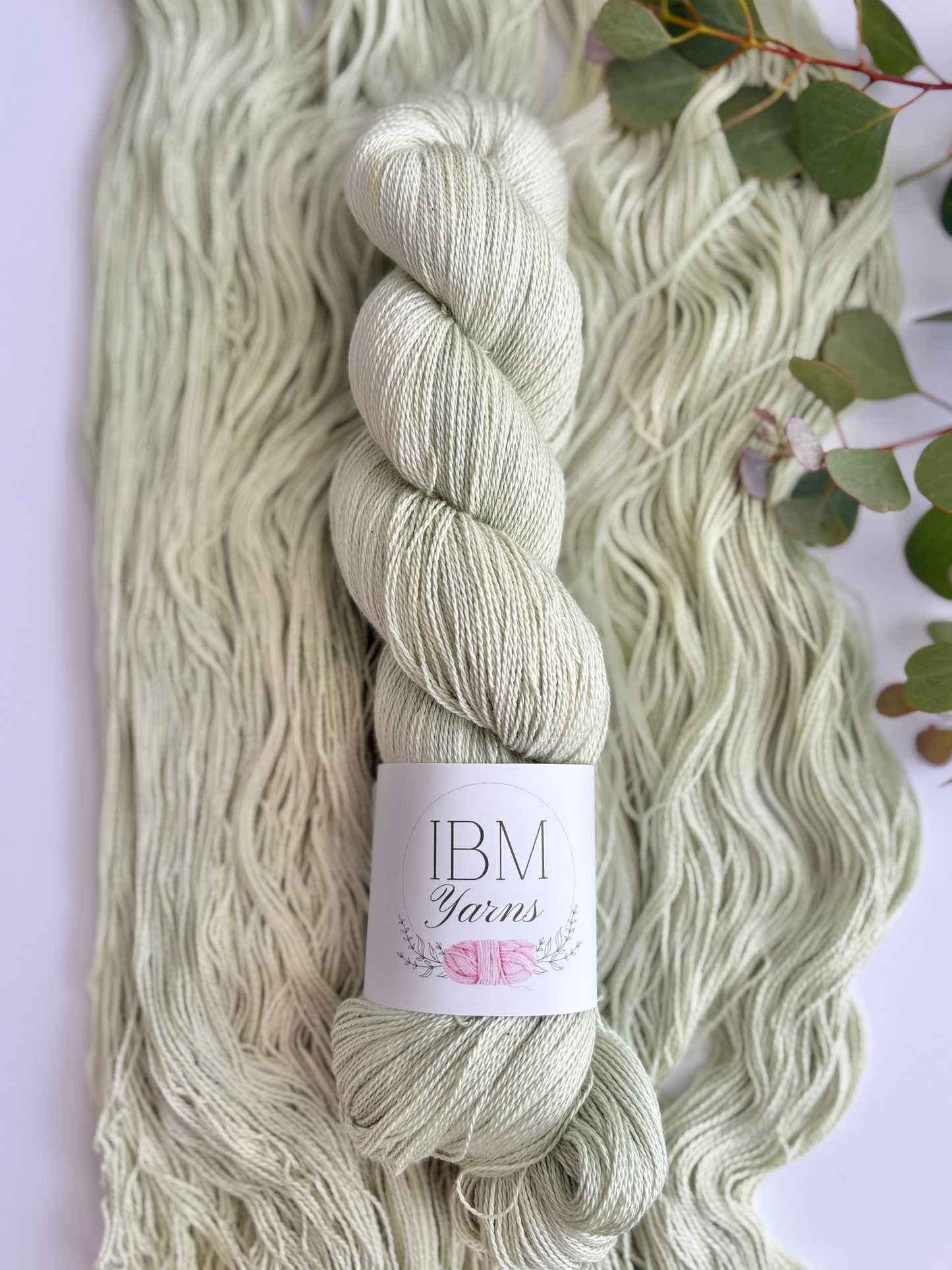 Wildflower Threads Collection 100% Pima Cotton