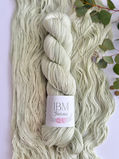 Wildflower Threads Collection 100% Pima Cotton