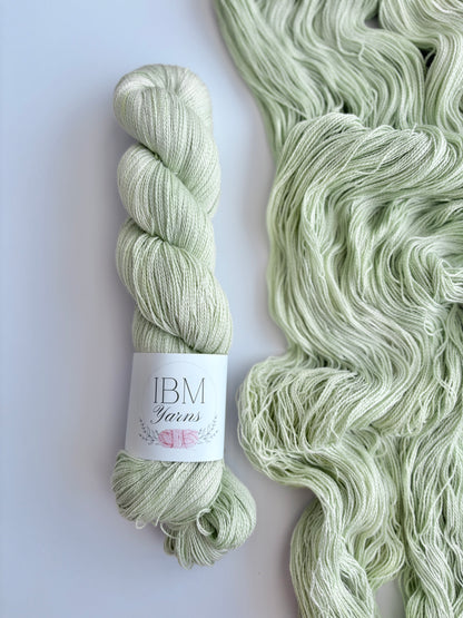 Wildflower Threads Collection 100% Pima Cotton