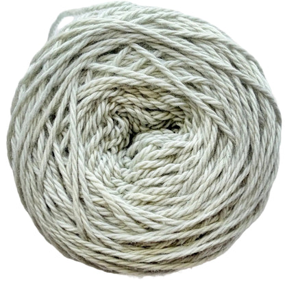 Sage Green yarn