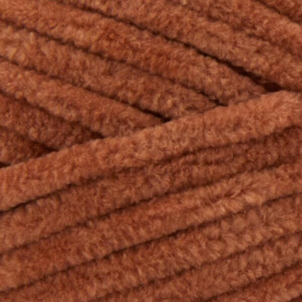 Premier Parfait Chunky - IBM Yarns