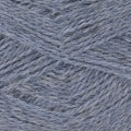 Alpaca 8 ply - Heirloom 50g