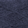 Alpaca 8 ply - Heirloom 50g