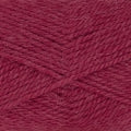 Alpaca 8 ply - Heirloom 50g