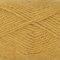 Alpaca 8 ply - Heirloom 50g