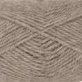 Alpaca 8 ply - Heirloom 50g