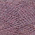 Alpaca 8 ply - Heirloom 50g