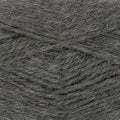 Alpaca 8 ply - Heirloom 50g