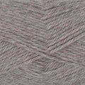 Alpaca 8 ply - Heirloom 50g