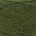 Alpaca 8 ply - Heirloom 50g
