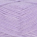 Alpaca 8 ply - Heirloom 50g