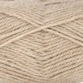 Alpaca 8 ply - Heirloom 50g