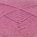 Alpaca 8 ply - Heirloom 50g