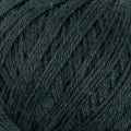 Alpaca 8 ply - Heirloom 50g
