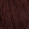 Alpaca 8 ply - Heirloom 50g
