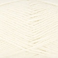 Alpaca 8 ply - Heirloom 50g