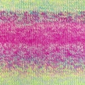 Merino Magic Medley 8 ply - Heirloom