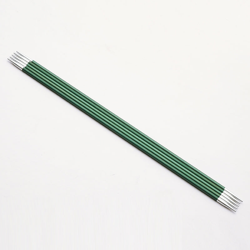 Zing Double Point 15cm