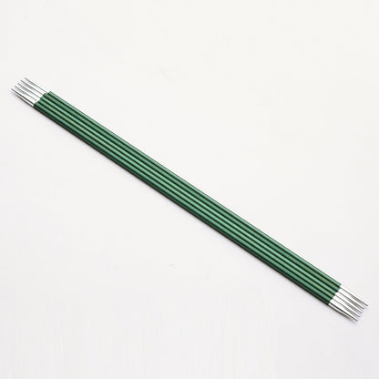 Zing Double Point 15cm