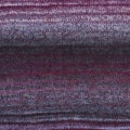 Sierra 8 ply - Patons