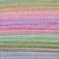 Sierra 8 ply - Patons