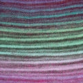 Sierra 8 ply - Patons