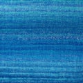 Sierra 8 ply - Patons