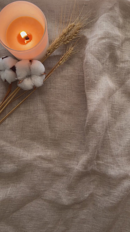 After Hours Set of 3 | 100% Peruvian Pima Cotton