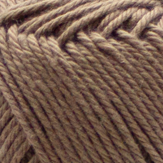 WREN 8ply 100% Cotton - Fiddlesticks - IBM Yarns